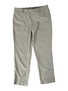 Ben Sherman Gray Pants 33W 30L